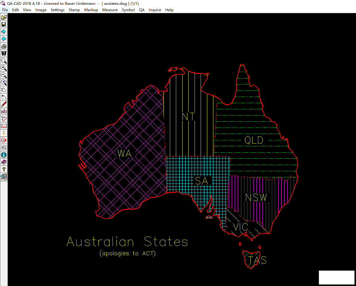 Guthrie QA-CAD(CADͼ) v2018A.1-CADͼֽ-2.png