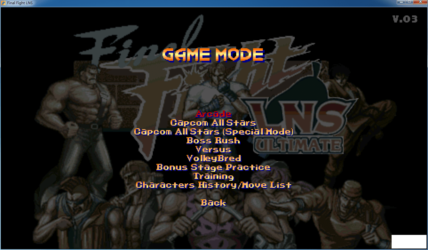 Final Fight LNS Ultimate V.03-2.png