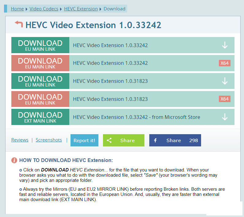 ΢HEVC(H265)չշ7Ԫ-3.png