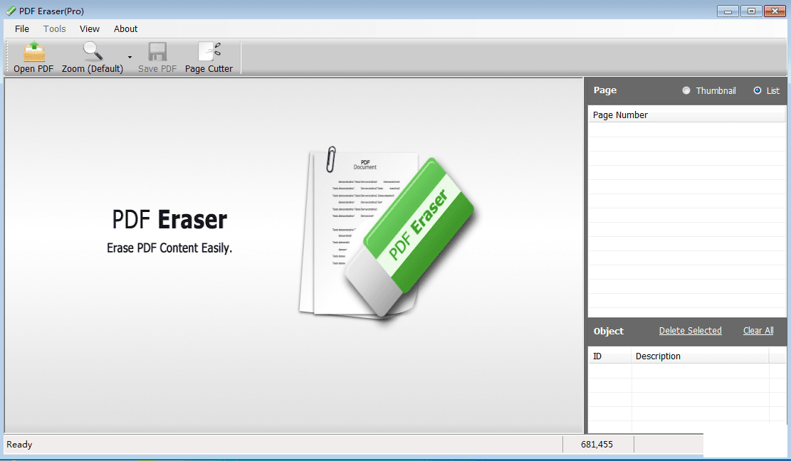 PDFƤ-PDF Eraser v1.9.5 Ӣİ-1.jpg