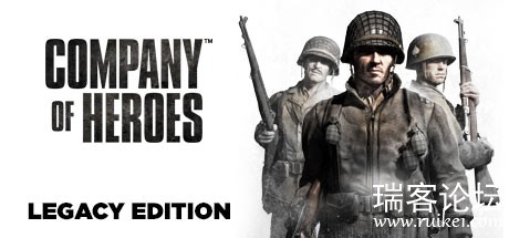 Company of Heroes Complete EditionӢ˵ذ v2.700.2.42-1.jpg