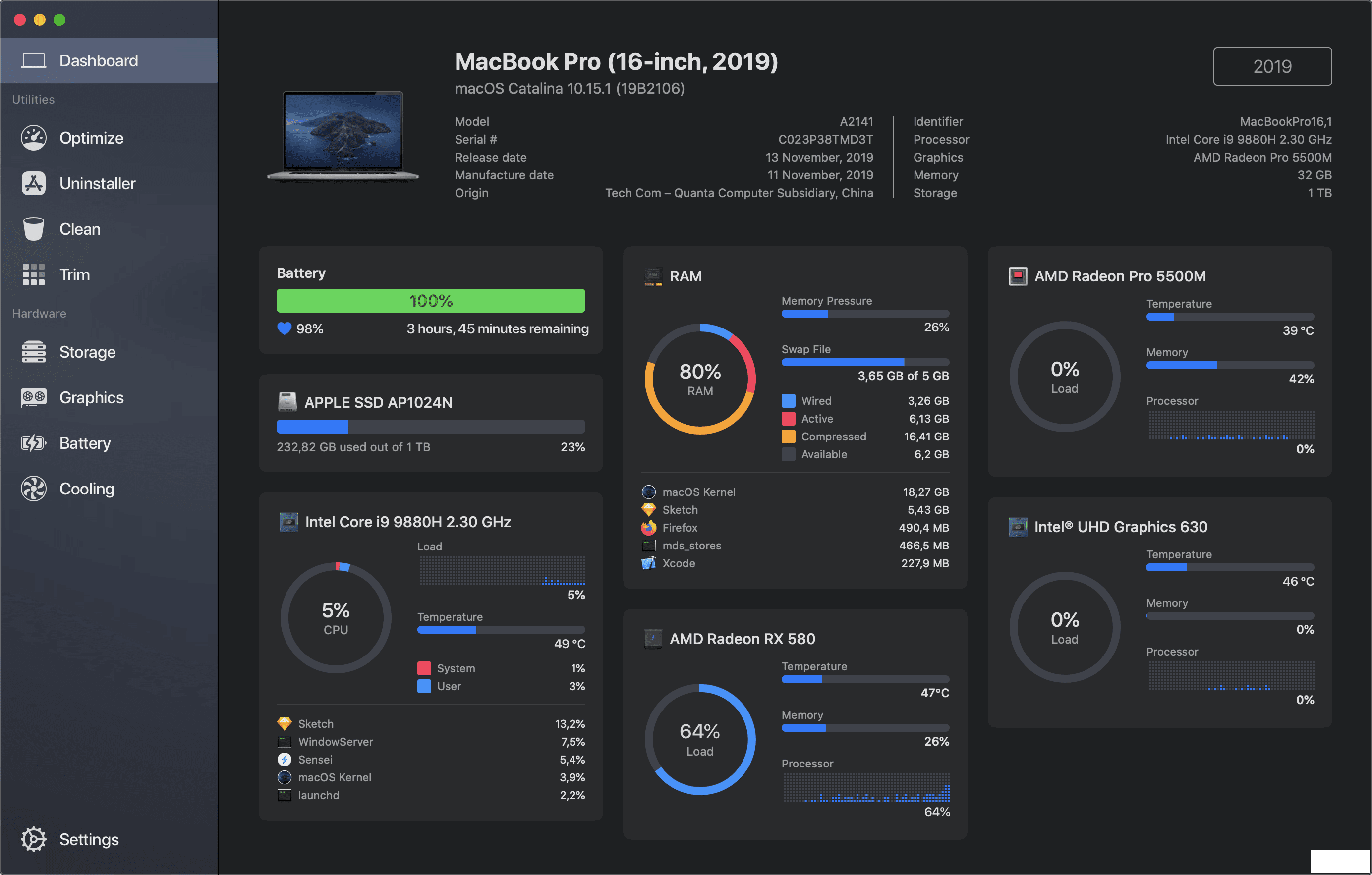 Sensei°汾MacSenseiMacܵĶ๦ܹ-1.png