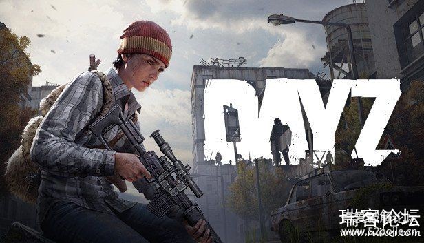 ʬĩաDayz 1.11 Steam-1.jpg