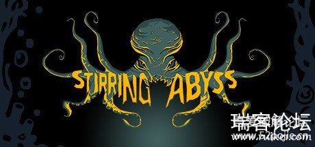 Ԩ Stirring Abyss| İ漯Harvesterv20210224-1.jpg