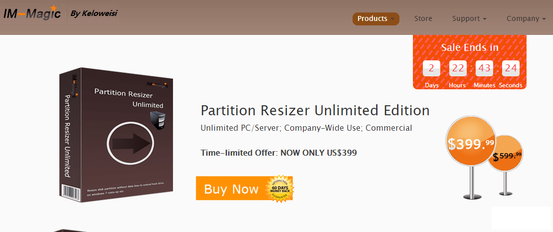 IM-Magic Partition Resizer Server_3.7.0ߡ-3.png