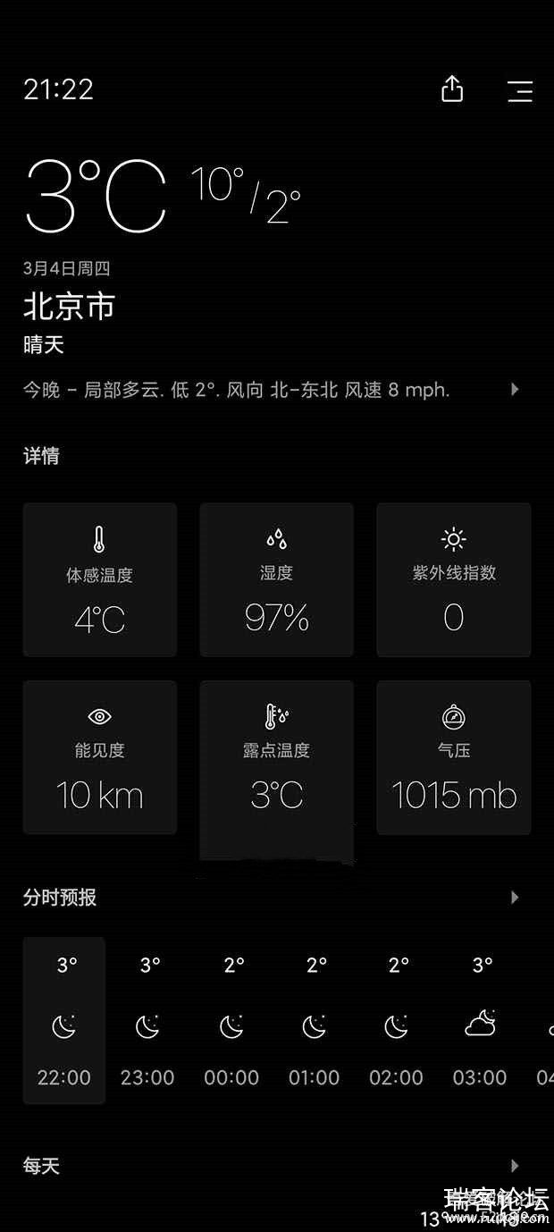 Today Weather Premium v1.5.1 ߼ ޹-1.jpg