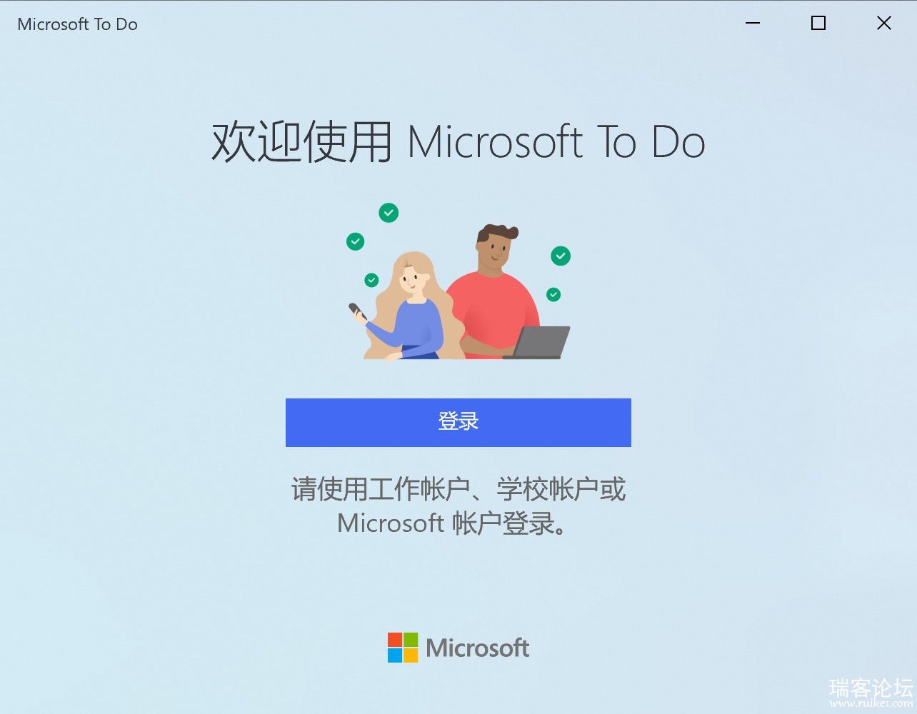 Windows 10 21H2 ̫ȸ¾񷢲ܲ飨أ-21.jpg