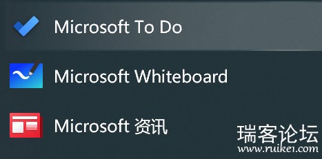 Windows 10 21H2 ̫ȸ¾񷢲ܲ飨أ-18.jpg