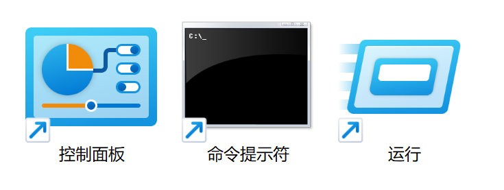 Windows 10 21H2 ̫ȸ¾񷢲ܲ飨أ-14.jpg