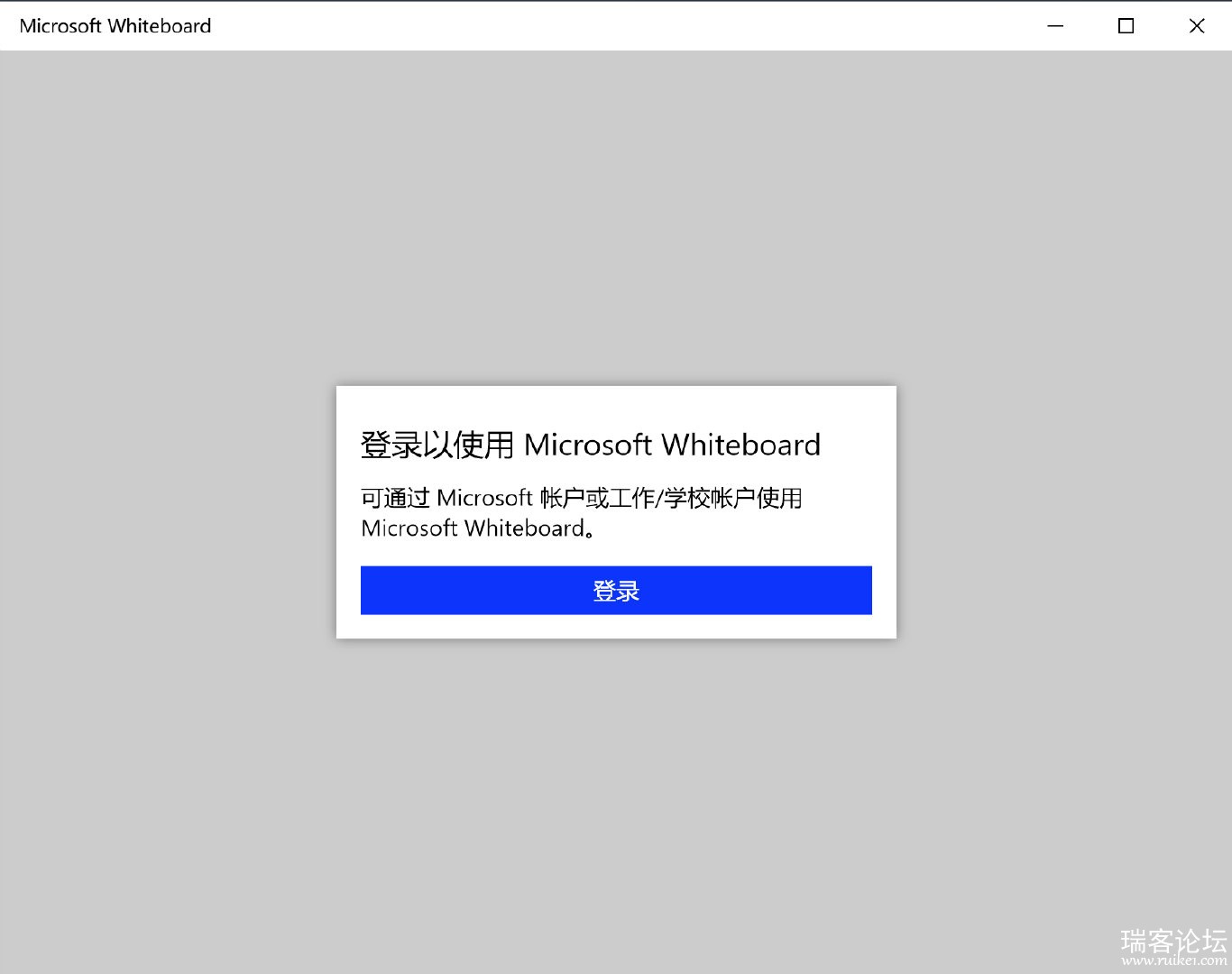 Windows 10 21H2 ̫ȸ¾񷢲ܲ飨أ-20.jpg