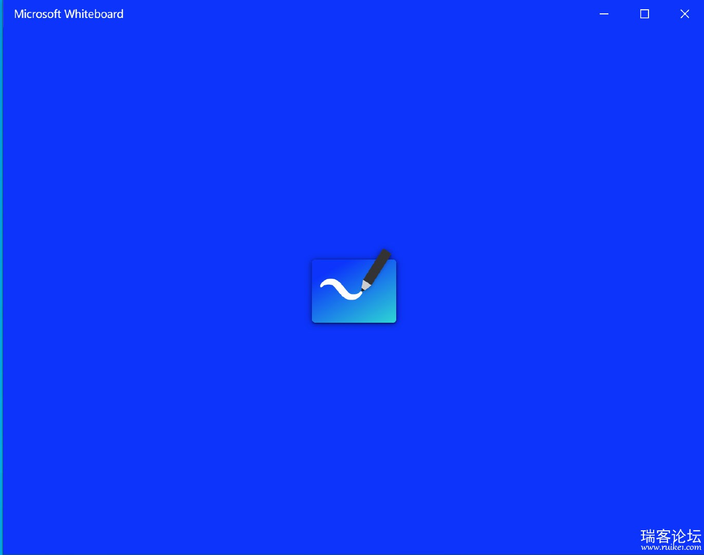 Windows 10 21H2 ̫ȸ¾񷢲ܲ飨أ-19.jpg
