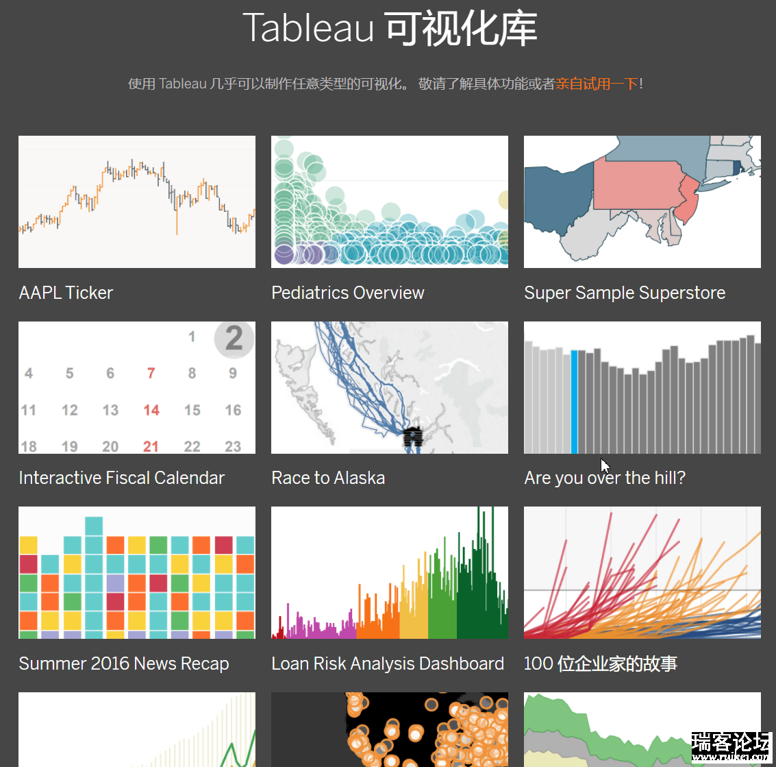 °Tableau Desktop 2021.1.0 (20211.21.320.1853)-2.png