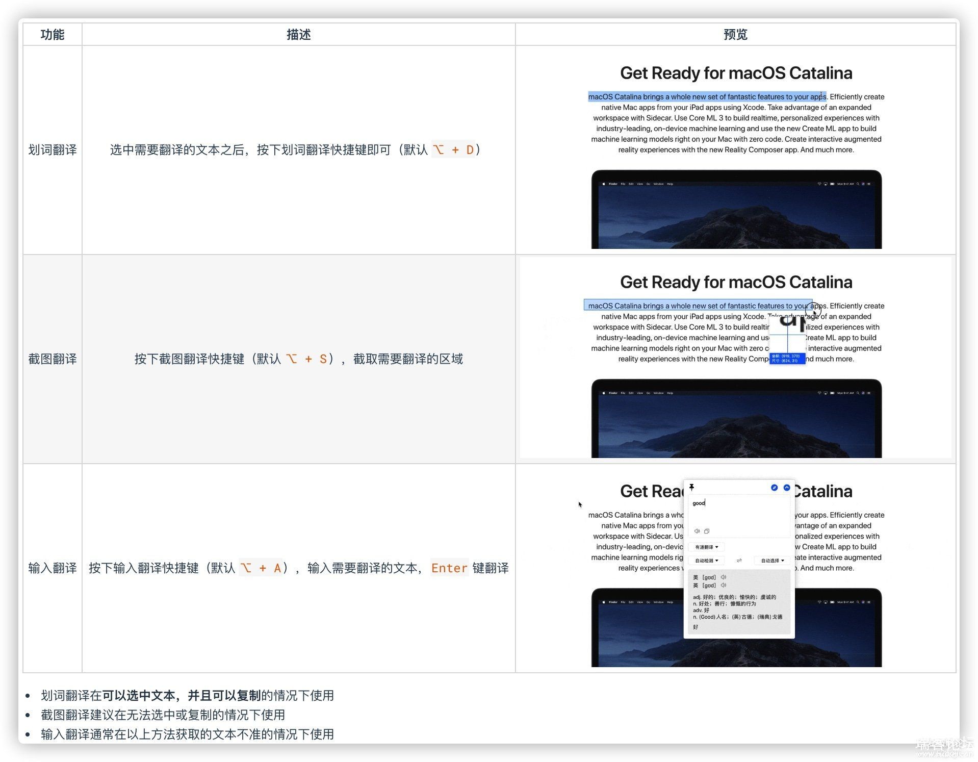 ¡macOS õıط빤: Bob v0.6.1-2.jpg