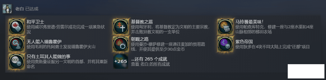 Steam++Tools 2.0 Steamʵù䣬վٷϷƹ-6.png