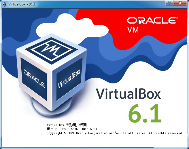 virtualbox 汾Windows/Linux/Mac 2021728°汾-1.png