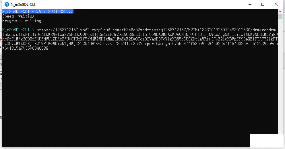 èצ+N_m3u8DL-CLI_v2.9.7Ƶ-2.png