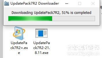 Windows 7 ²װ UpdatePack7R2-21.8.11-1.jpg