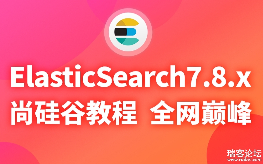 o_1f2q6kd42ojo71pnl7fc577g0-1.jpeg o_1f2q6kd42ojo71pnl7fc577g0-1.jpeg