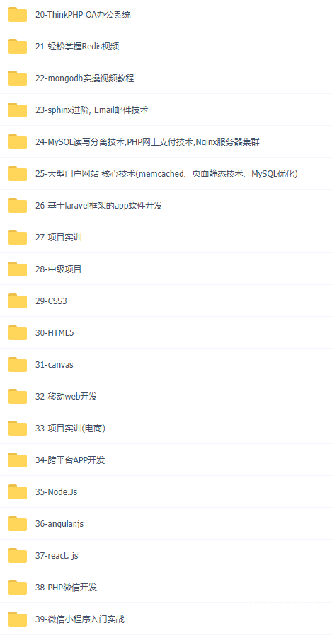 QQͼ20220122193702.png