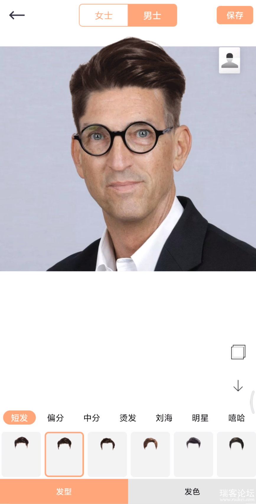 11.png