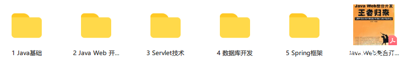 Snipaste_2022-07-10_15-19-14.png
