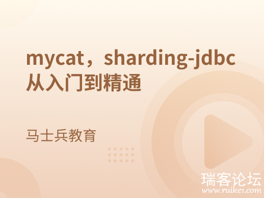 e0996692d63371be4318da08b273bbe5.png