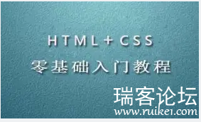 9U{[]L$I({]8T~44`B)GR4Q.png