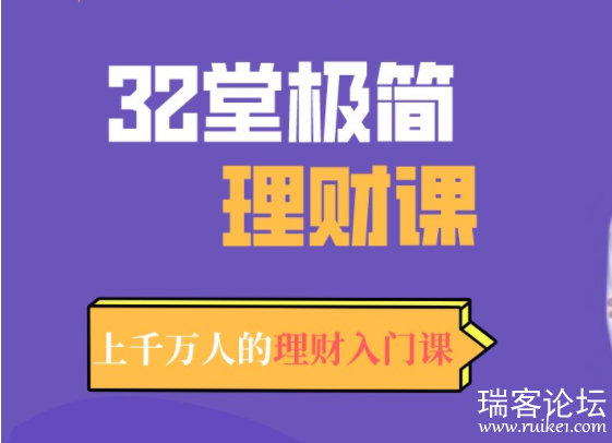 LY3[`T1BLB8}58F`UL[QL]W.png