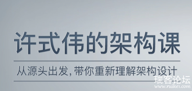 }XF7TG@EK(@WSX]ZEDNM.png