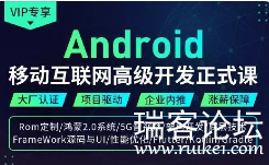 1677730416-959af334690ef73.png