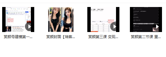 1[W24930X0@@(GP)J`V7M4S.png