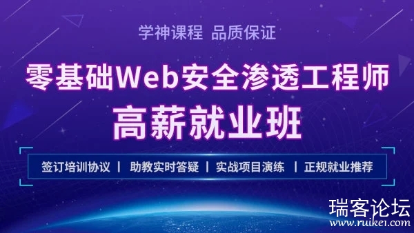 600.webp-6.jpg