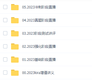 98`]GF2[}BZ}0IY}$Y]%})M.png