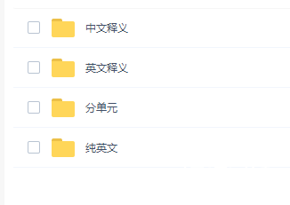 17C1@`A6XASMS(CQGLGE$UH.png