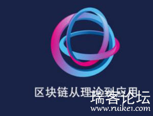 1-92-300x228.png