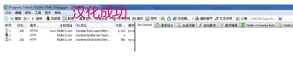 Snipaste_2023-11-07_21-24-30.jpg