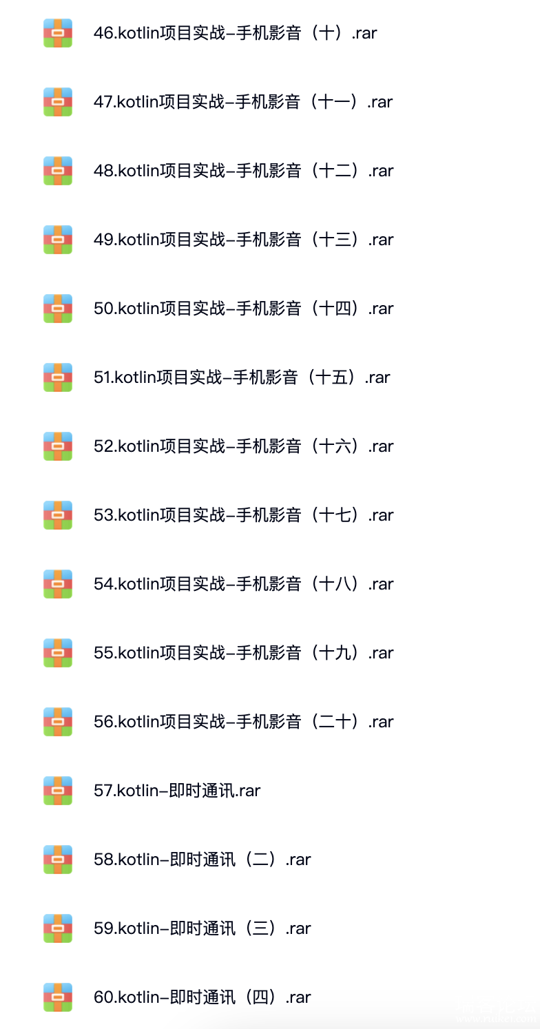 4.png