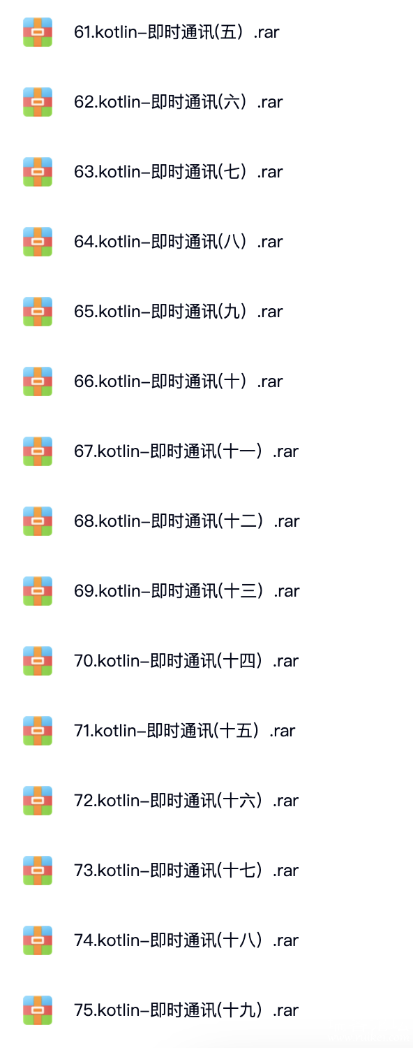 5.png