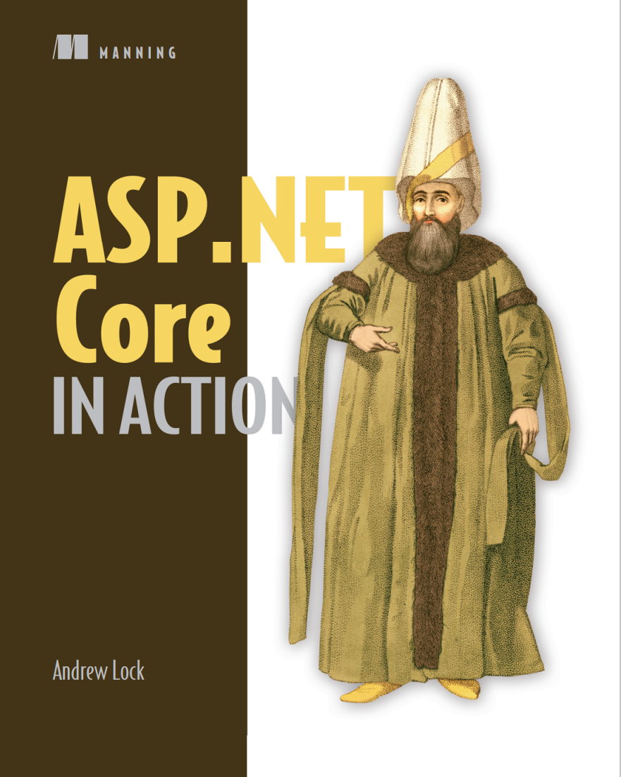 asp.png