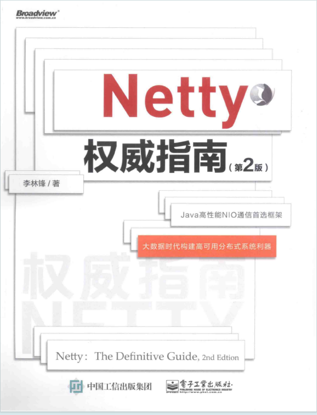 NettyȨָ