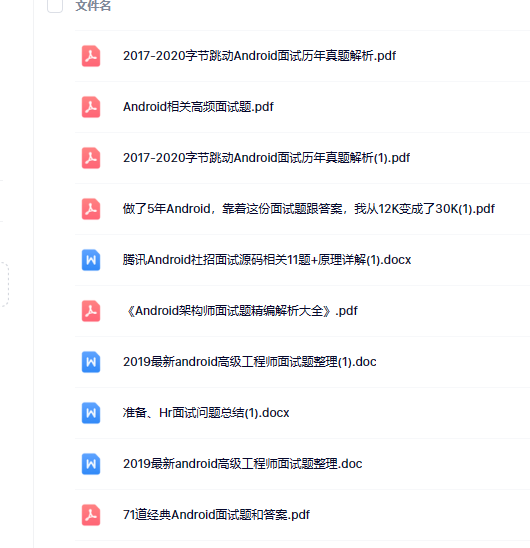 K61A344H`FKP}3`7E3XWLGA.png