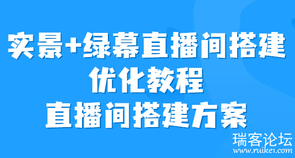 ZKZYBSL90VG31}6XQ86U6.png
