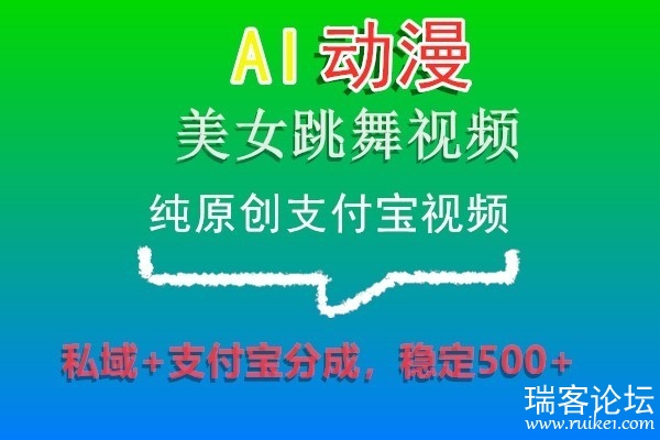 131811wm811vq44g5h1jm2.jpg