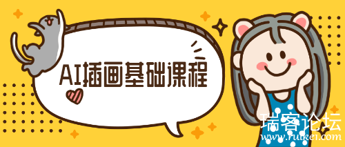 5254_ZEA7CCTZ679JNRY.png