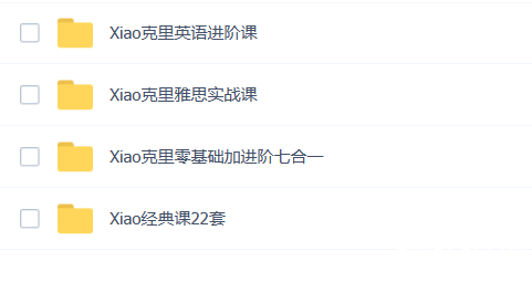 }9}]Y6H]TKYEG@A~M@@V$KH.png