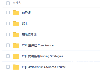 ]QS73G7V0K`Z_3~7QMLSBZX.png