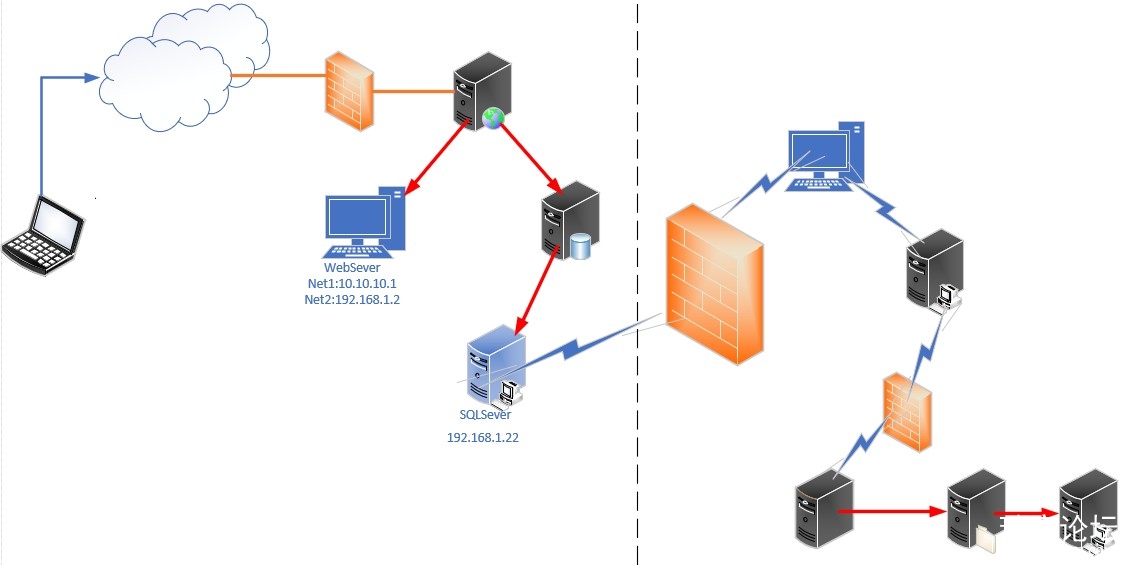 Snipaste_2023-08-10_17-45-55.jpg