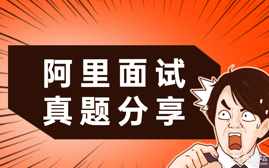 09384590cf5c21d505fbe130b2c33fb56e768d68.png