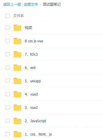 R1ITU@X}8JP9PET_S[`HBFP.png