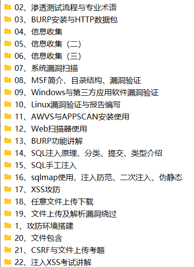 C$)JZU$[[ZL333D4TWHOBYS.png